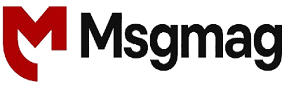 MSG MAG