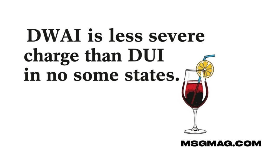 DWAI Meaning in TextDWAI Meaning in Text